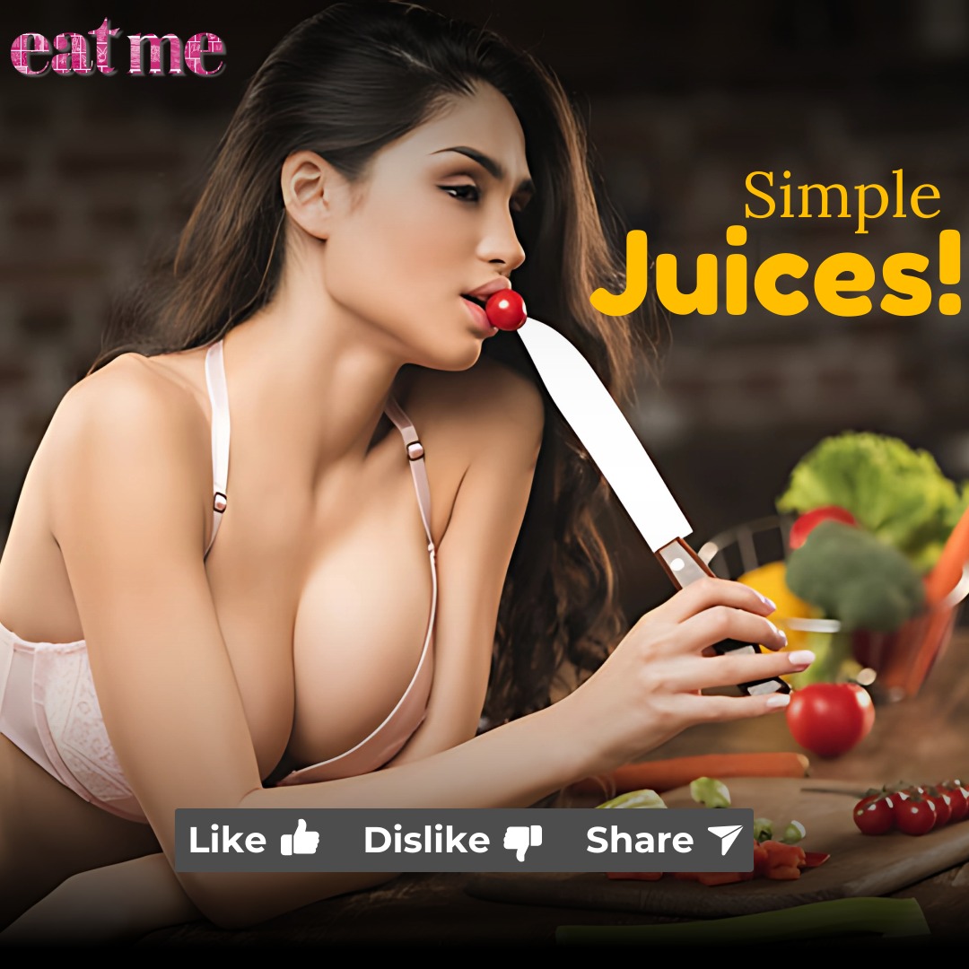 Background Image 10